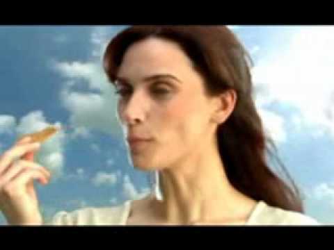 basak256K_Stream.flv