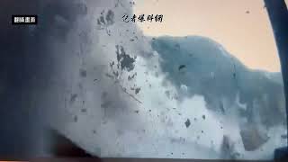 [問卦] 裝地震app的人都在想什麼？？