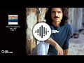 Point of Origin - Yanni | 1987