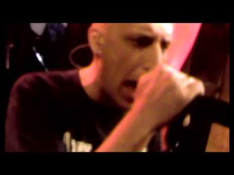 НАИВ - Что нам делать?