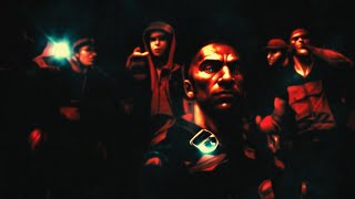 Pal' Pueblo! Lyrics English Translation