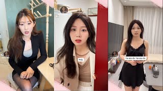Ex-wife suddenly returns with many surprises