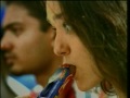 Cadbury Perk AD Hunger Strike