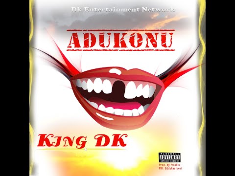 Adukonu Lyrics Video
