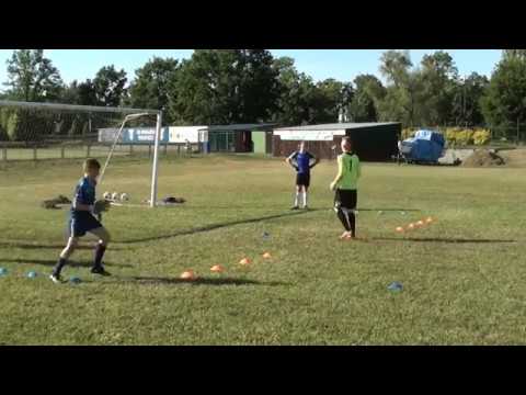 Sezon 2016/2017 - 2/06/2017