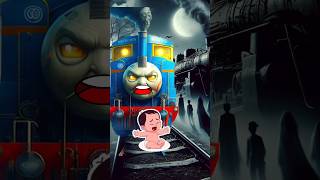 Download lagu kereta api hantu #kartun #cartoon #keretaapi #keretahantu mp3 Download lagu kereta api hantu #kartun #cartoon #keretaapi #keretahantu mp3
