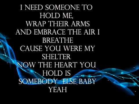 download lagu mp3 mp4 Graffiti6 Free Lyrics, download lagu Graffiti6 Free Lyrics gratis, unduh video klip Graffiti6 Free Lyrics