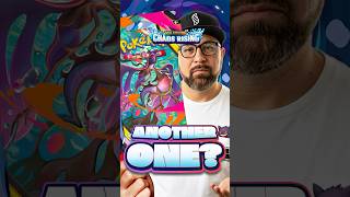 Episodio 266 de ¿Será hit o pura decepción?