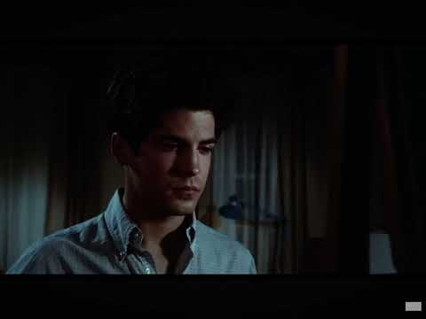 Deadly Friend (1987) Official Trailer