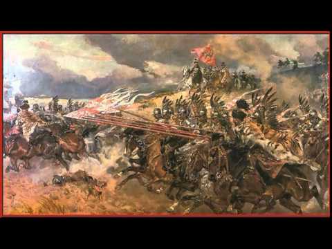 STOPA-Virtuti Militari-07-Elita