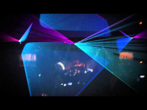 Intergame Festival - 10.05.2014 Aftermovie