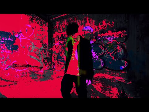 Emperor C & 9lives - fml (Official Music Video)