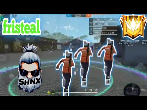 mode freastel#(BAPAK ONE SHOT)👽🇮🇩