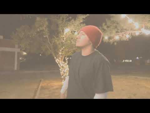 REAPER- ALONE prod. juanbeatz