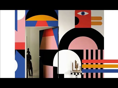 Florilège de Gwak FT10 Will2pac VS Pepito !