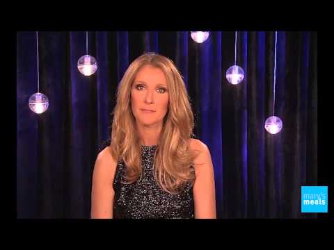 The Voices of Child 31