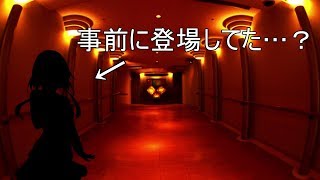 【MUGENMAD】キーボードクラッシャーVS？？？