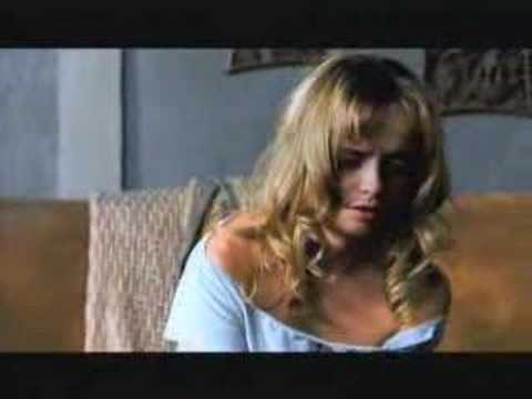 Black Snake Moan [Trailer 2007]