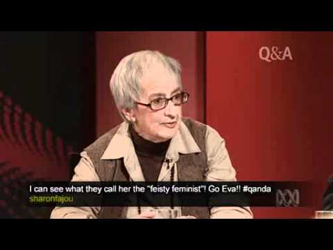 qanda_2011_ep11.wmv najeeba wazifadost