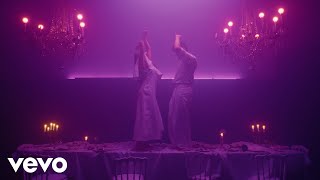 Julien Lien, Marilou - Questions