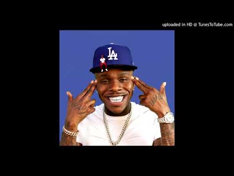 [FREE] DABABY x MORGENSHTERN TYPE BEAT 2020 "ПОСОСИ" | Prod. MEEDAS BEATS