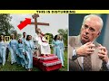 Top 5 CRAZY People Who Claimed To Be Jesus Christ | John MacArthur