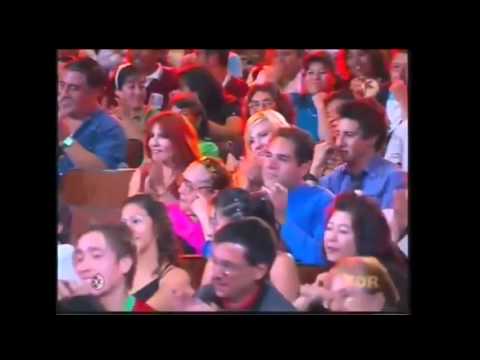 Teo Gonzalez en Los juegos y los empleos