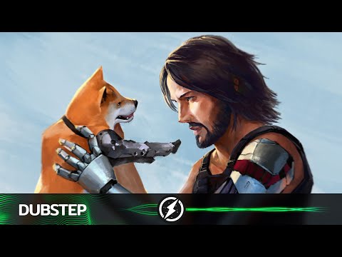 Anikdote & Shiah Maisel -  Shattered (Magic Free Release)