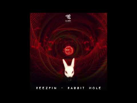 ReeZpin - Rabbit Hole (Original Mix)