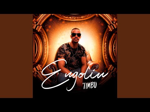Engoliu - MC Timbu