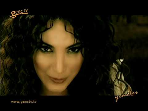 DİLEK BUDAK VUR VUR GENÇ TV