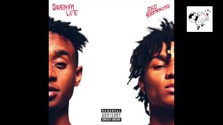 Rae Sremmurd - &quot;Throw Sum Mo&quot; (feat. Nicki Minaj &amp; Young Thug)