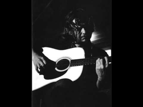 Vladimír Merta: Praha magická (Wroclaw 1989)