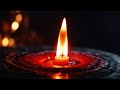 LUST Sexy Music For Deep Sensuality And Intimacy Relaxing Tantric Massage Music 4K