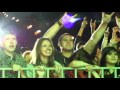 FIGURE OF SIX - Morning Star live @ Krock Festival (UA) OFFICIAL LIVE VIDEO
