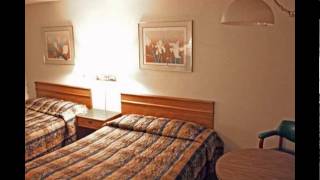 Indian Roommates - Find Your Local Accommodation in USA