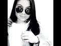 Criesty Taruna Wajah Kekasih