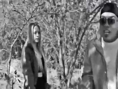 "En la nota" - One Lifeh, Lil Efe, O.sosa, Deeflow, Mantra Elevado (Prod. El myzra)