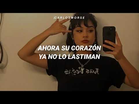 Cuerpo En Venta (Letra) Noriel ft. Myke Towers, Rauw Alejandro, Almighty