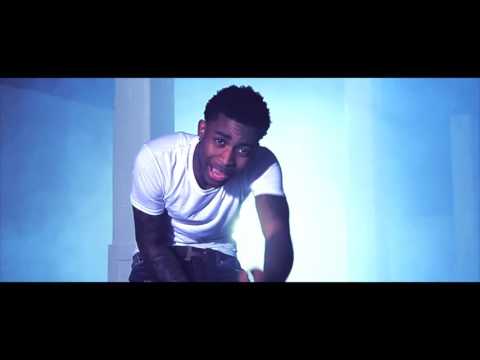 NOFEELINSS - Trap Niggas Still Around (Official Video) Prod.by Barcode Beatz