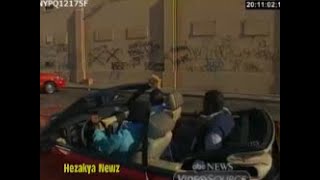 1988 SPECIAL REPORT: \