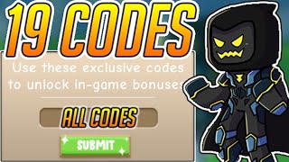Power Simulator Codes 2019 Twitter Thủ Thuật Máy Tính - 