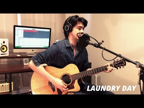 アメリカ 日本ハーフ歌手が英語歌詞書きます ハイクオリティ歌詞を英訳 作成します 作詞 ココナラ アメリカ 日本ハーフ歌手が英語歌詞書きます ハイクオリティ歌詞を英訳 作成します 作詞 ココナラ