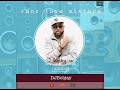 DJ Bobjay-Best of banky w