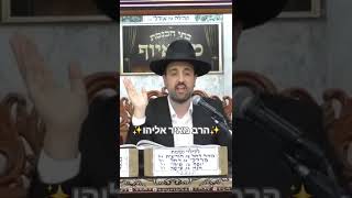 ✨️הרב מאיר אליהו✨️ קורע מצחוק😂 #מוסאיוף #הרב מאיר אליהו #פרשת השבוע (בית הכנסת מוסאיוף - ערוץ חדש) - התמונה מוצגת ישירות מתוך אתר האינטרנט יוטיוב. זכויות היוצרים בתמונה שייכות ליוצרה. קישור קרדיט למקור התוכן נמצא בתוך דף הסרטון