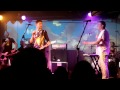 Jesus Jones - Welcome Back Victoria (Live @ Corner Hotel 13/03/2015)