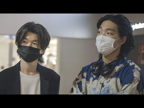 What Koreans Really Think of Americans