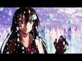 Gotye Somebody That I Used To Know 80s Remix Slowed Reverbed