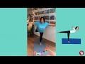Yoga Pretzels African Animals Adventure
