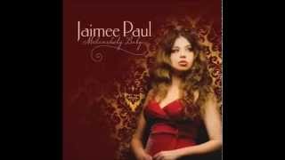 Jaimee Paul - Don't cry baby
